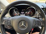 Mercedes-Benz Třídy V (2017) MARCO POLO HORIZON, 4x4,140KW - náhled 25