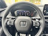 Honda ZR-V (2026) 2.0e:HEV 135kW Sport REZERVACE - náhled 11