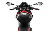 Aprilia Tuono 660 (2025) Factory Dark Beshee - 4 roky z - náhled 19