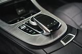 Mercedes-Benz CLS (2019) 350 d 4MATIC - náhled 26