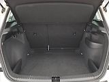 Škoda Karoq (2017) Ambition 1.0 TSI, Serv.kniha - náhled 13