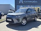 SsangYong Tivoli 1,5 TGDI  Grand manuál + Záruk - náhled 1