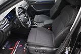 Škoda Superb 2,0 TDI 110 kW DSG Style Záruk - náhled 13