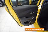 Peugeot 208 1.2 PT 35 000 KM 2023-DPH - náhled 23