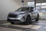 Peugeot 5008 ALLURE Hybrid 145 e-DCS6 - náhled 1