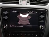 Škoda Octavia (2017) 1.6 TDI, Serv.kniha, Tempomat - náhled 18