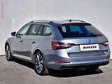 Škoda Superb (2018) 1.8 TSi, L&K, DSG, panor - náhled 6