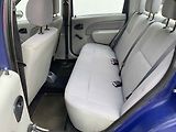 Dacia Logan (2008) 1.4i, ČR, STK3/28 - náhled 10