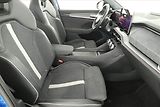 Škoda Kodiaq (2025) 2.0 TDI, SPORTLINE, KEYLESS - náhled 7