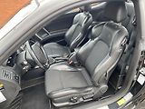 Hyundai Coupé (2007) 2.0i FX FULL, NAJETO 70TIS.KM! - náhled 19