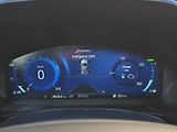Ford Kuga (2023) ST Line 2.5 Duratec HEV, serv. - náhled 15