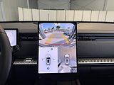 Jaecoo 7 (2026) Luxury 1.6 tGDI - náhled 17