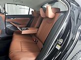 Škoda Superb (2025) 2.0TDI 110kW LAURIN A KLEMENT - náhled 7