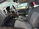 Kia Ceed 1.5 T-GDi Exclusive 118kW - náhled 6