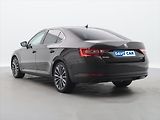 Škoda Superb 2.0 TDI 140kW 4x4 Style CZ - náhled 4