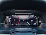 Škoda Superb 2.0TDI DSG Style,ČR,1.Majitel - náhled 21
