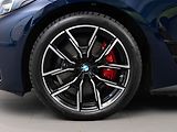 BMW i4 xDrive40 Gran Coupe - náhled 4