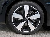 Audi A5 (2025) AVANT S-LINE 2.0TDI 150KW 4x4 - náhled 12