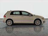 Volkswagen Golf (2018) Marathon Edition 1.0 TSI - náhled 6