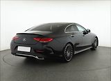 Mercedes-Benz CLS (2022) 450 4MATIC - náhled 4