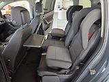Volkswagen Touran (2026) 1.5 TSI DSG 7míst PEOPLE - náhled 12