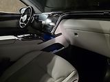 Hyundai Tucson 1.6PREMIUM-PANORAMA-MAX.VÝBAVA - náhled 15