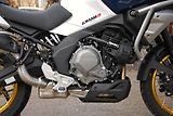 CFMOTO (2026) 700MT Adventure - náhled 15