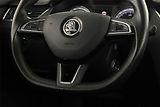 Škoda Octavia (2019) 1.6 TDI, Automat, Navi - náhled 11