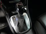 Opel Astra (2019) 1.6 CDTi, AT - náhled 22