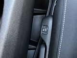 Toyota ProAce Verso 2.0D 8AT Family ODBĚR IHNED - náhled 29