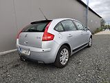 Citroën C4 2,0i 103KW - náhled 6