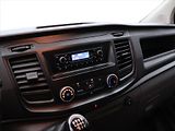 Ford Transit Custom 2.0 TDCi 77kW 1.Maj.Tažné DPH - náhled 13