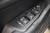 Kia Sportage 100% stav, servis - náhled 28