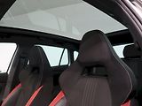 Škoda Scala (2021) MONTE CARLO 1.0TSI 70KW - náhled 12