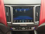 Maserati Levante SQ4-316KW-4x4-H&K-R21-ČR - náhled 26