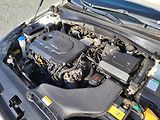 Kia Optima 1.7 CRDi 16V 104kW EXCLUSIVE - náhled 31