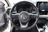 Toyota Yaris 1,5HSD Comfort - náhled 16