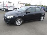 Hyundai i30 1,4i ČR NAJ.100000km !!! - náhled 1
