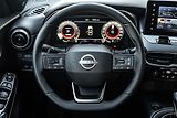 Nissan Juke 1,0 DIG-T 2WD 7DCT N-CONNECTA - náhled 12