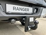 Ford Ranger (2026) Platinum, Dvojkabina, 3.0 EcoB - náhled 32