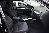 Audi A4 1.8TFSi 118kW AT - náhled 17