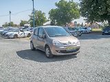 Renault Grand Modus (2008) GRAND 1.2i 55KW – DIGI KLIMA - náhled 2