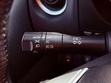 Nissan Navara 2.3 dCi Double Cab Tekna Aut. - náhled 23