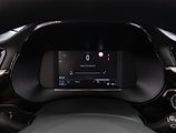 Opel Corsa (2023) 50 kWh, SoH 95%, Automat - náhled 11