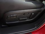 Mazda 6 (2020) 2.5 Skyactiv-G, 143KW,Automat - náhled 20