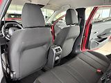 Peugeot 308 1,2PT 130*AT8*STYLE*Distronic - náhled 17