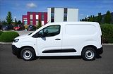 Citroën Berlingo (2026) 1,5 BlueHDi 100 MAN6 VAN L1650 - náhled 3
