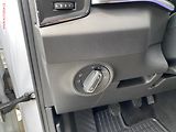Škoda Karoq (2021) 2.0 TDi, 1.maj,ČR, Style, LED - náhled 14