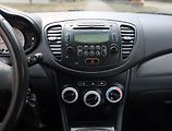 Hyundai i10 (2010) 1.1, jezdí výborně - náhled 12