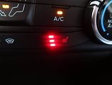 Ford Fiesta (2018) 1.1, Serv.kniha, Tempomat - náhled 17